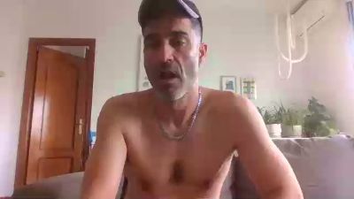 hotreds webcam model stream image