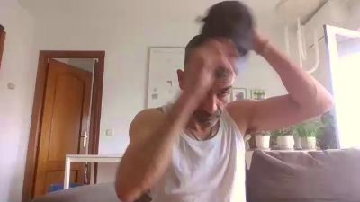 hotreds webcam model stream image