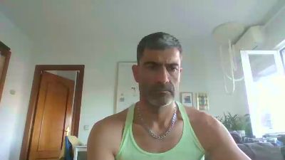 hotreds webcam model stream image