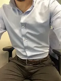 speddy34 webcam stripchat model stream image