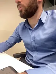 speddy34 webcam stripchat model stream image