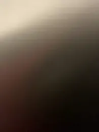 speddy34 webcam stripchat model stream image