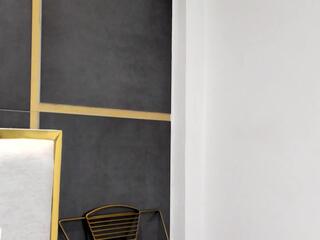 Luke Wayne webcam model stream image