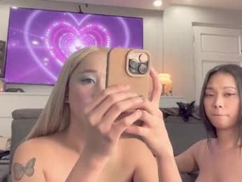 jacolandia webcam model stream image