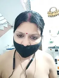 ZOYA-STRIP webcam stripchat model stream image