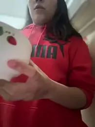 Mila_Morgan webcam stripchat model stream image