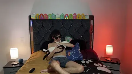 khonsu_s webcam model stream image