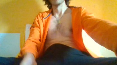 juicy2mani_sexy webcam cam4 model stream image