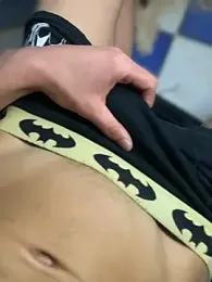 Plxyboi69 webcam model stream image