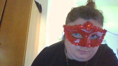 Asia_88 webcam cam4 model stream image