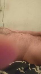 Rock890890 webcam model stream image