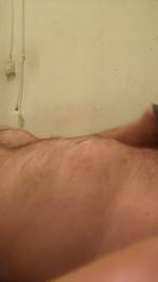Rock890890 webcam model stream image