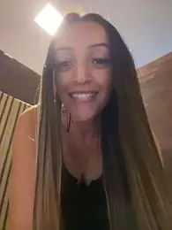 BelleLouiseVp webcam model stream image