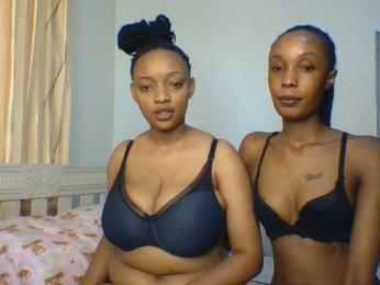 twinflame webcam model stream image