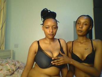 twinflame webcam bongacams model stream image