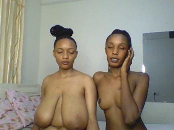 twinflame webcam model stream image
