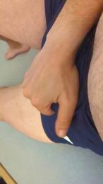 marcos26661 webcam model stream image