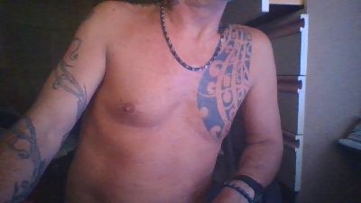 charlye65 webcam cam4 model stream image