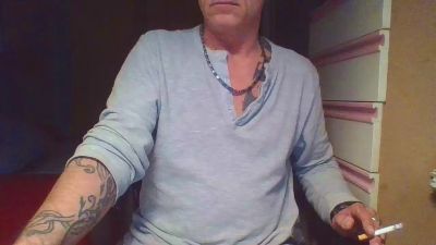 charlye65 webcam model stream image