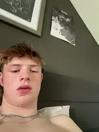 sacyman69 webcam model stream image