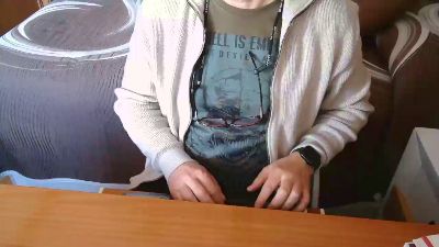 amante_virtual5 webcam model stream image