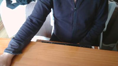 amante_virtual5 webcam model stream image