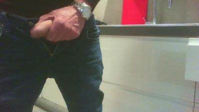 MarkFelicitas webcam model stream image