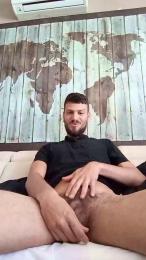 Maxim2707 webcam cam4 model stream image