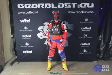 RubJay_sub webcam model stream image