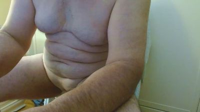 PELAYO57 webcam model stream image