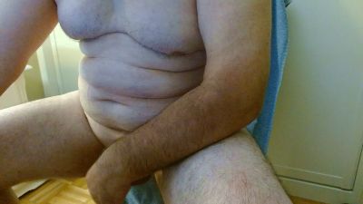 PELAYO57 webcam model stream image