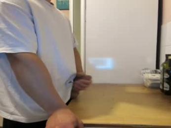 doriancretu95 webcam chaturbate model stream image