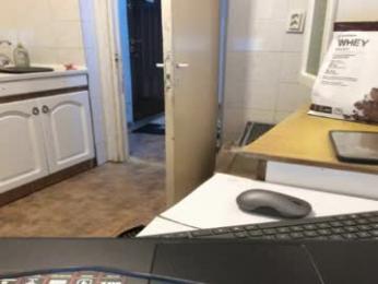 doriancretu95 webcam chaturbate model stream image