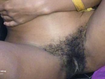 Mocha17 webcam bongacams model stream image