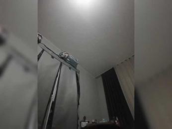 Manamy webcam bongacams model stream image