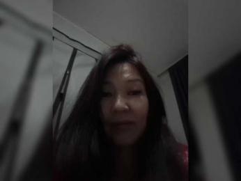 Manamy webcam bongacams model stream image