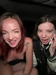 Daddyslut2_0 webcam model stream image