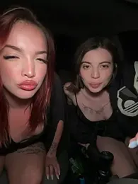 Daddyslut2_0 webcam model stream image