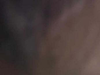 Naughty-Mari webcam model stream image