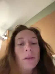 Orgasmic2012 webcam model stream image
