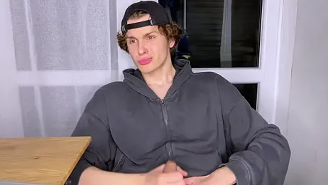 alyx_garden webcam stripchat model stream image