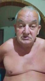 giovanniAP webcam cam4 model stream image