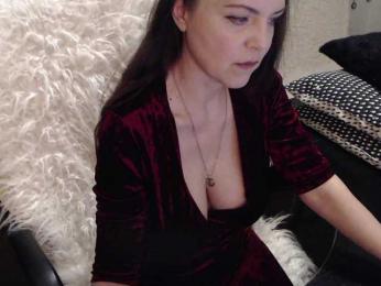 Bagirra webcam model stream image