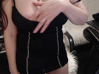 Bagirra webcam model stream image