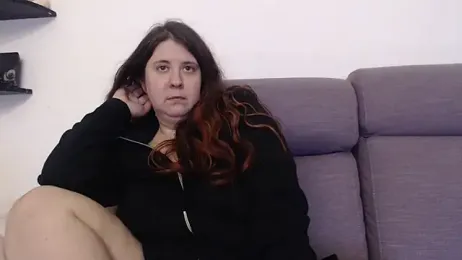 valerysexy webcam model stream image