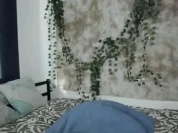 angelrum webcam model stream image