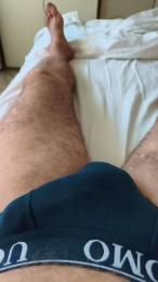 Max_Max_2205_M webcam cam4 model stream image