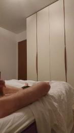 Max_Max_2205_M webcam model stream image
