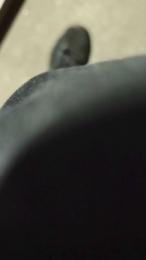 Max_Max_2205_M webcam model stream image