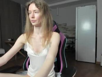 oksanafedorova webcam model stream image